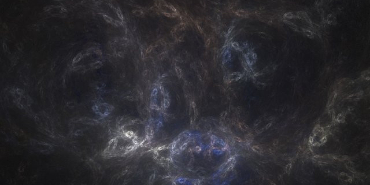 Visitor Information Northern Territory Darwin