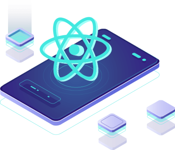 React Native App Development Company | Top React Native Application Development company India @ Mobulous
