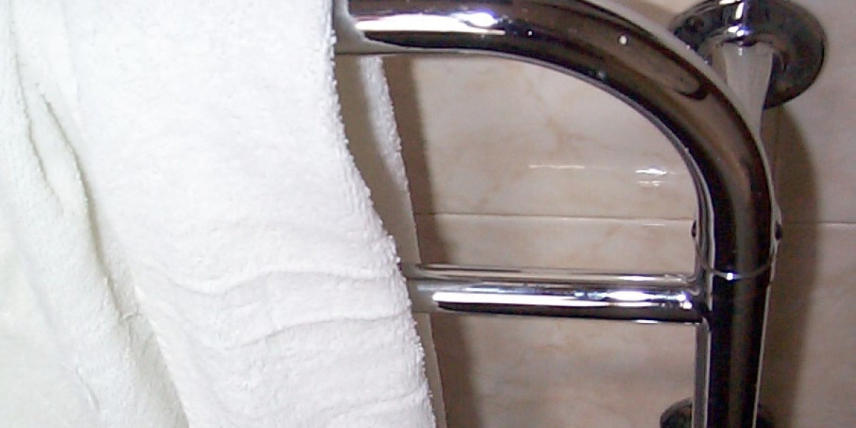 15 Best Online Casinos Australia 2025 Real Money Casino Sites