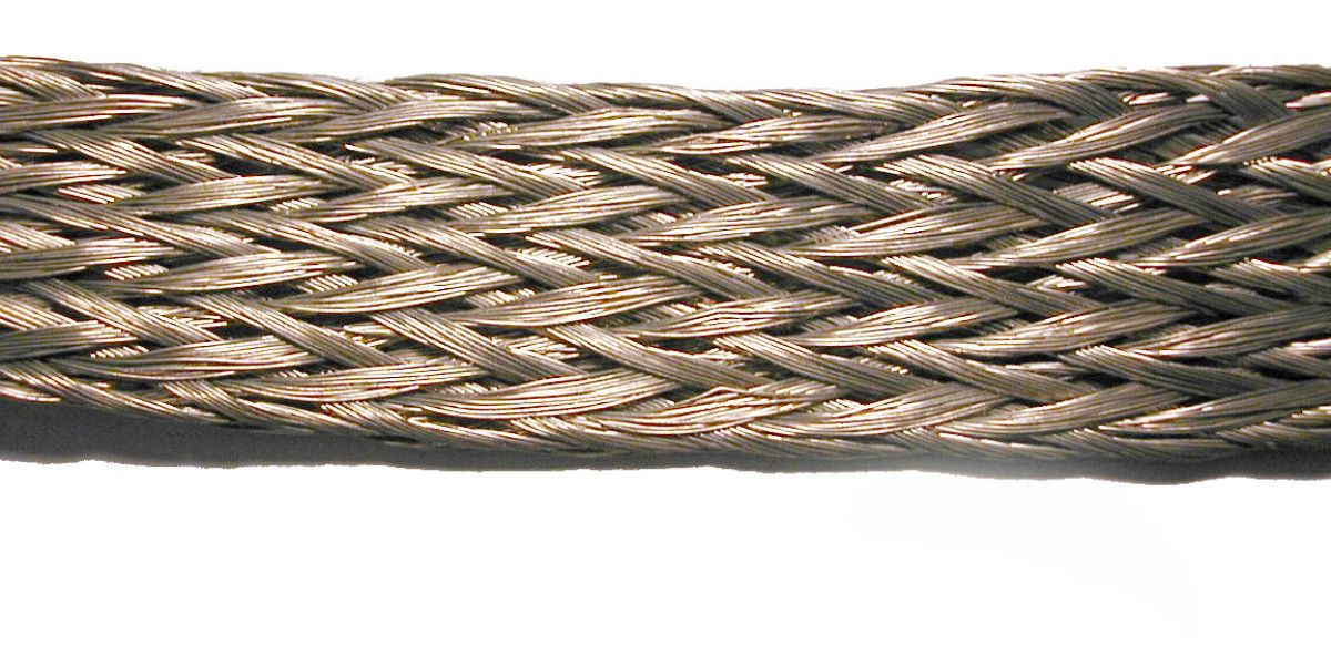 Best Online Real Money Casinos In Australia 2025