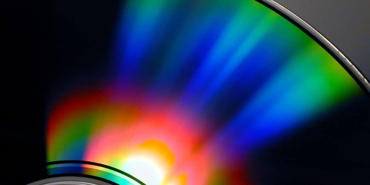 Cashman Casino Review: A Vibrant Online Gaming Experience