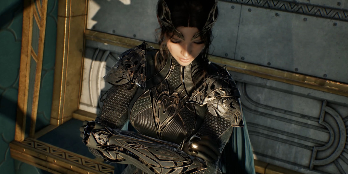 Best Weapons for Sieges in Aion 2