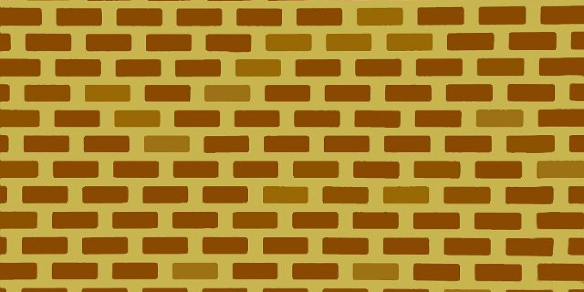 new licensed casino in Ukraine