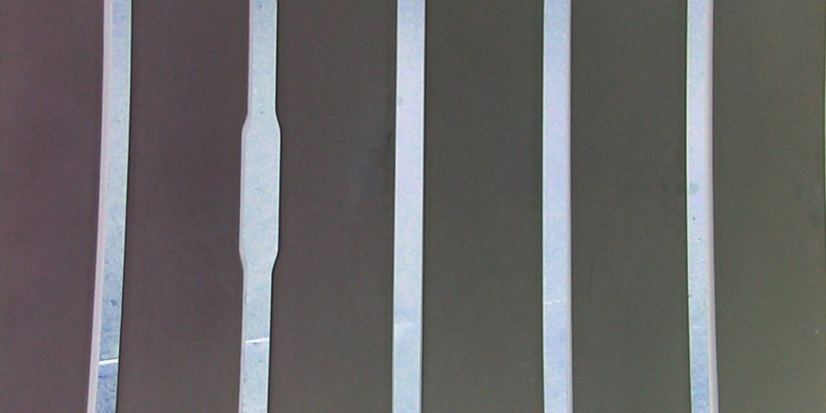 Best Online Casino Sites Australia 2025