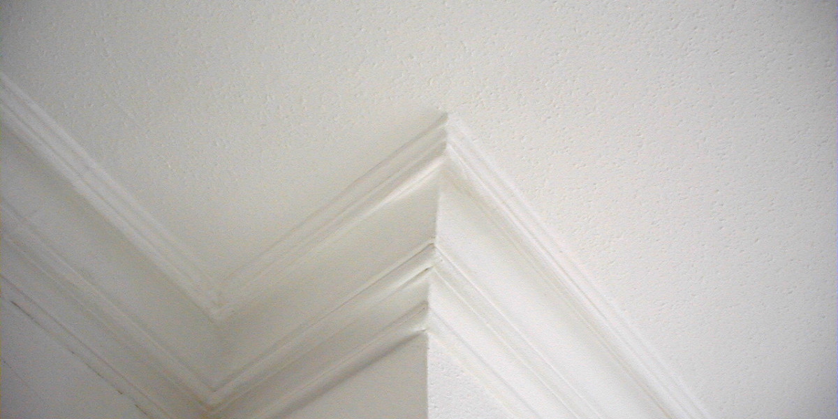 7Bit Casino Review 2025 5 25 BTC + 350 FS