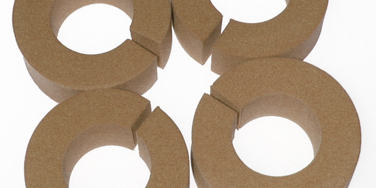 7Bit Casino Crypto-First Gaming, VIP & Fast Payouts