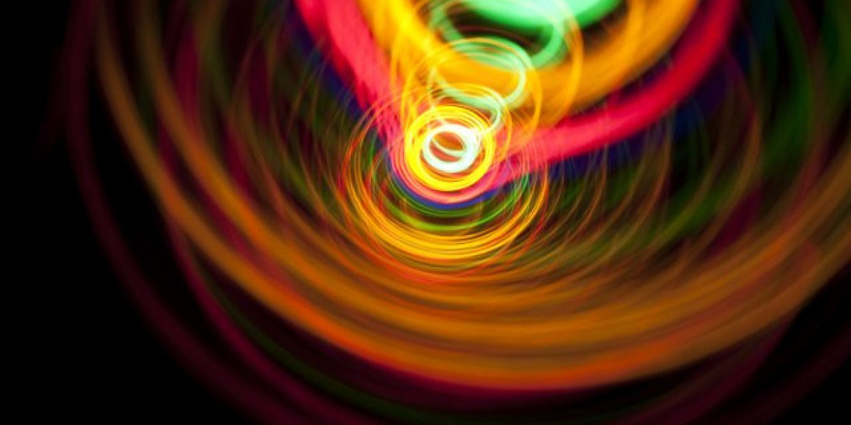 Top Online Slots for Real Money: 10 Best Casino Sites for 2025