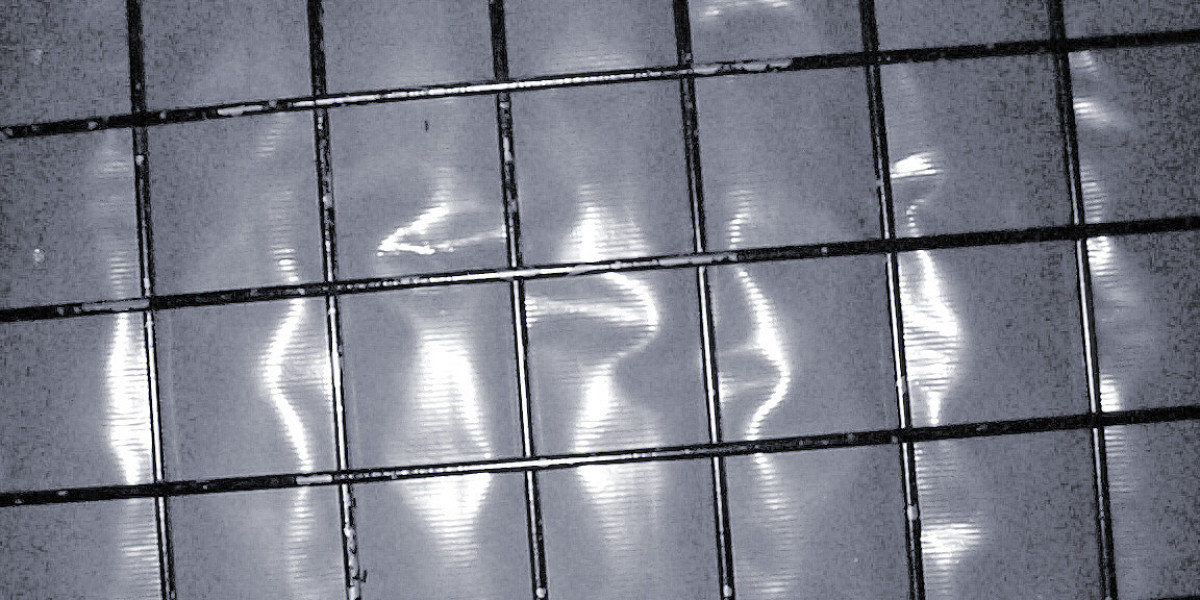 Sign Up $6,000 + 200 Kash Spins