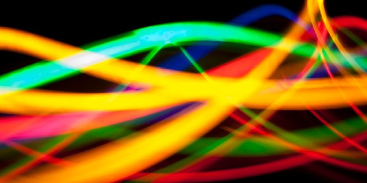 15 Best Online Casinos Australia 2025 Real Money Casino Sites