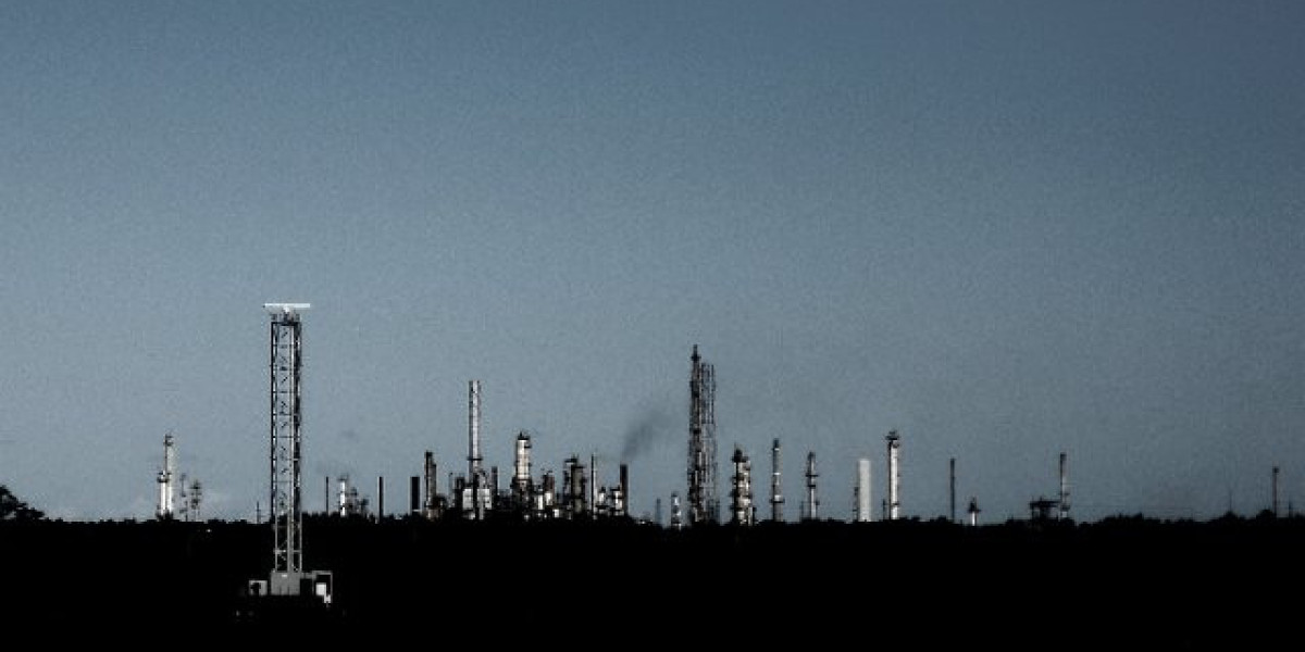 ⭐️ RocketPlay Casino Australia Login Blast Off to Big Wins!