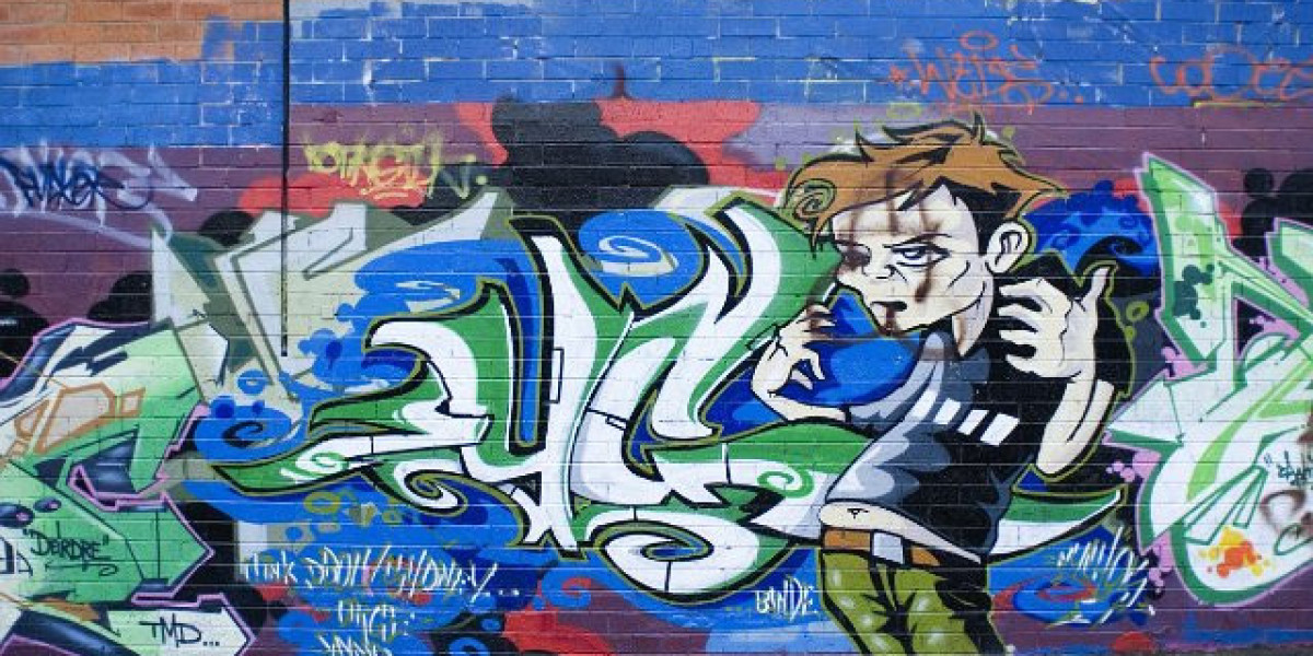 Neospin Casino Australia: Login, Registration, KYC & Welcome Bonus Guide