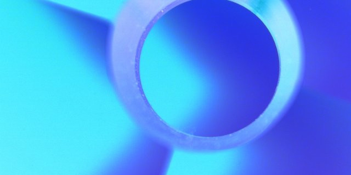 Fair Go Casino FAQ: Easy Answers to Your Gaming Questions