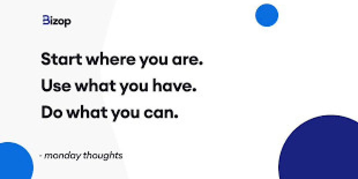 How to Start Your Own Business from Scratch: A Comprehensive Guide