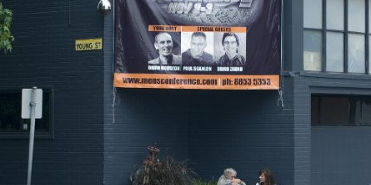 Luxury Table Games, Fine Dining & VIP Rewards