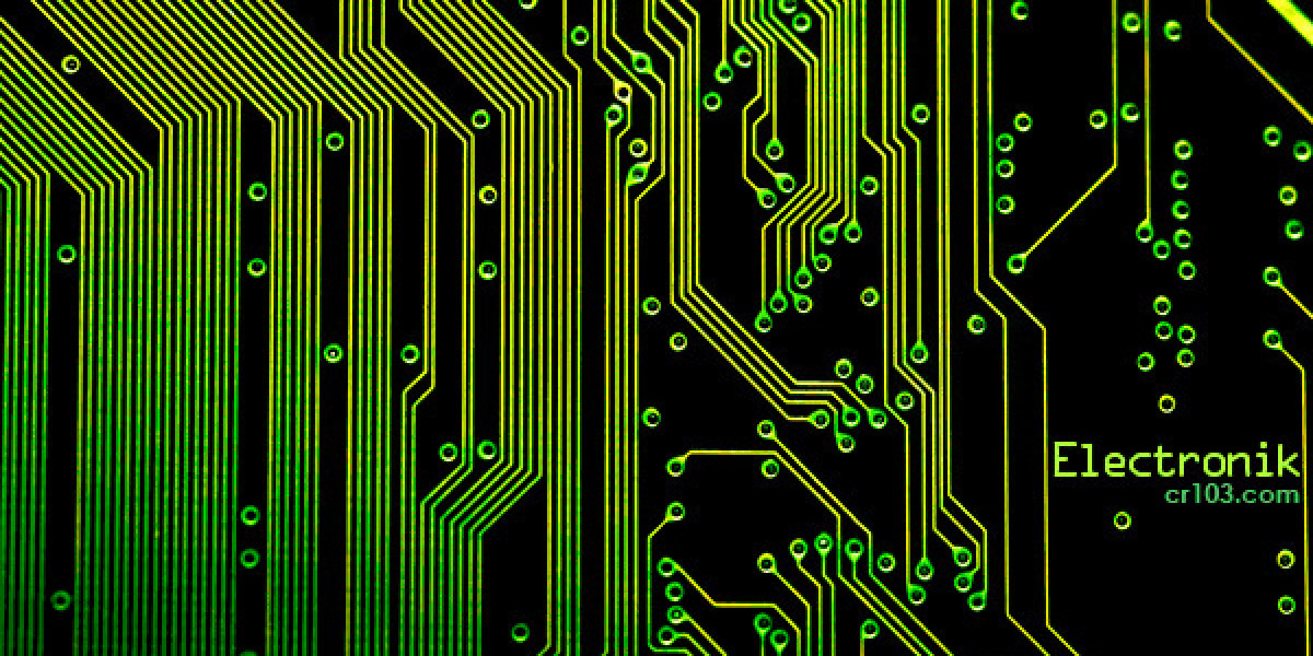 Best Online Casinos in Australia 2025 Top Sites & Bonuses