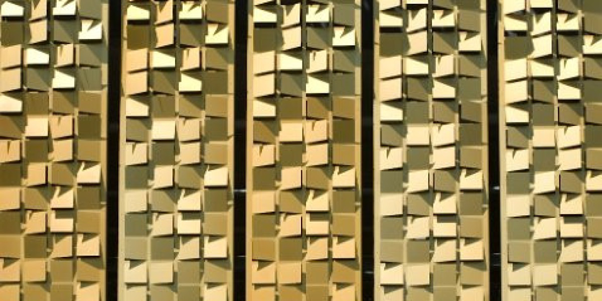 Victoria Casinos Online 2025 Best Online VIC Gambling