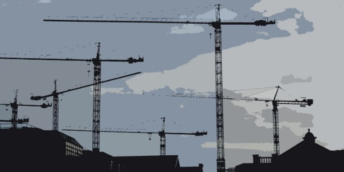 SkyCrown Casino Australia: Claim Your Bonus!