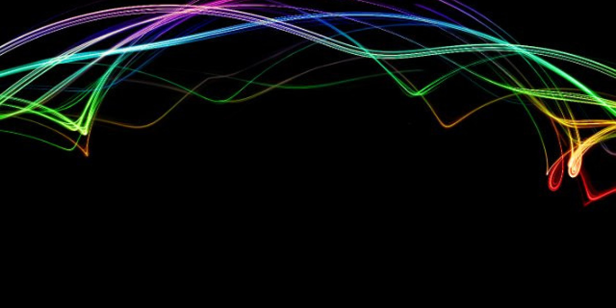 Treasury Casino & Hotel Review 2025 Top Guide, Info + Stats