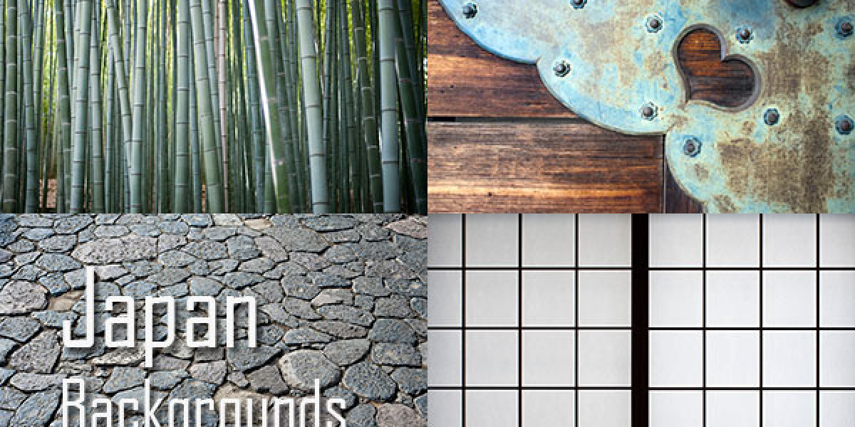 Mindil Beach Casino Resort Guide Darwin Casino Review 2025