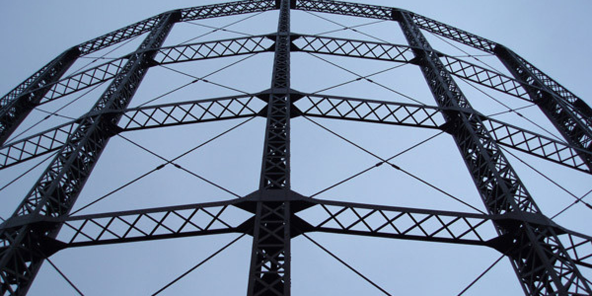 Player's account has been closed