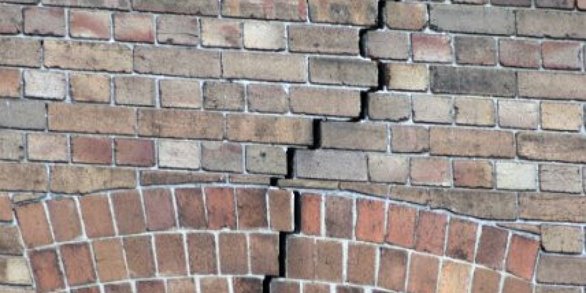 Meet the People Behind the Play