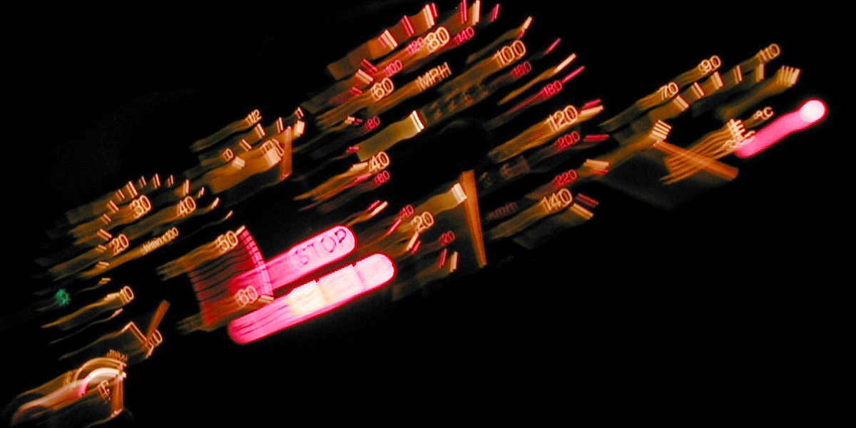 Top Online Casino with Slots, Live Games & Big Wins