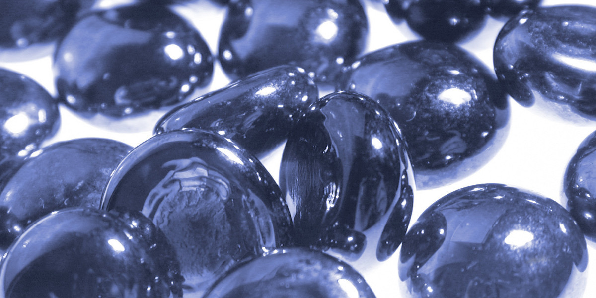 Joe Fortune Casino Review 2025