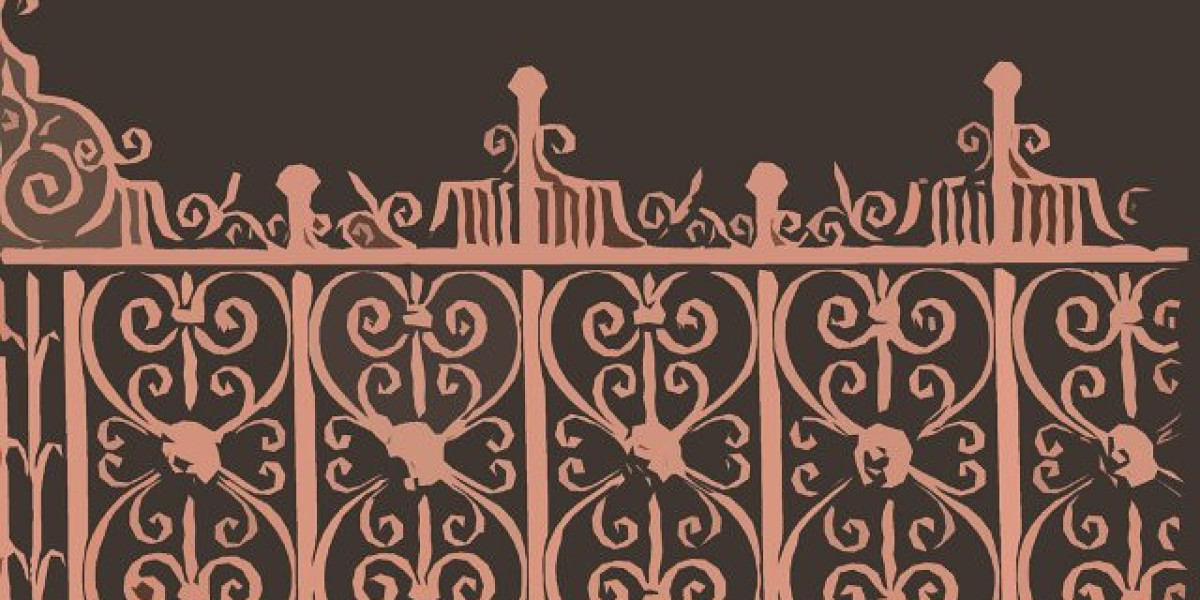 15 Best Online Casinos Australia 2025 Real Money Casino Sites