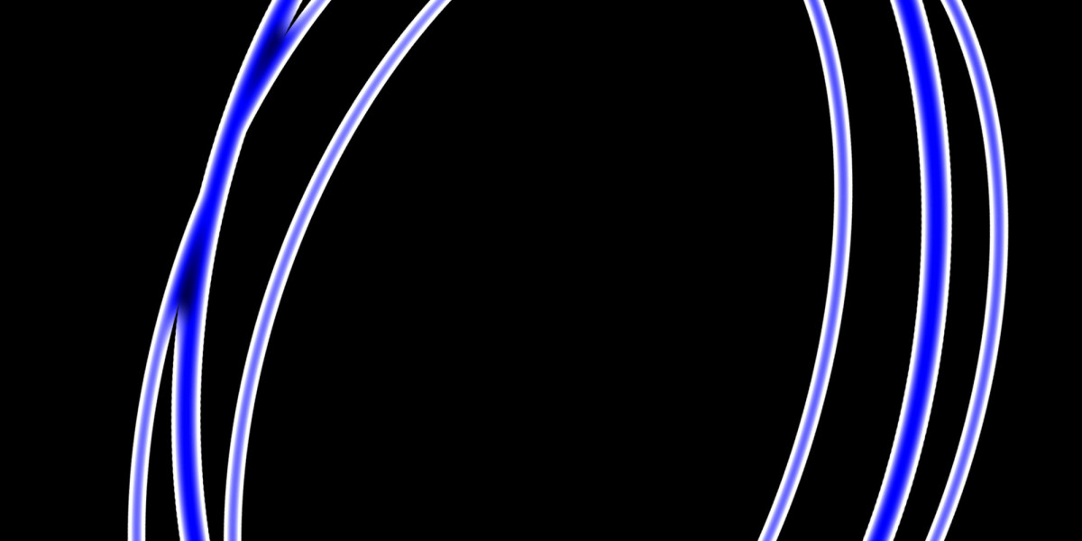 The Star Gold Coast licence suspension deferred until March 2025