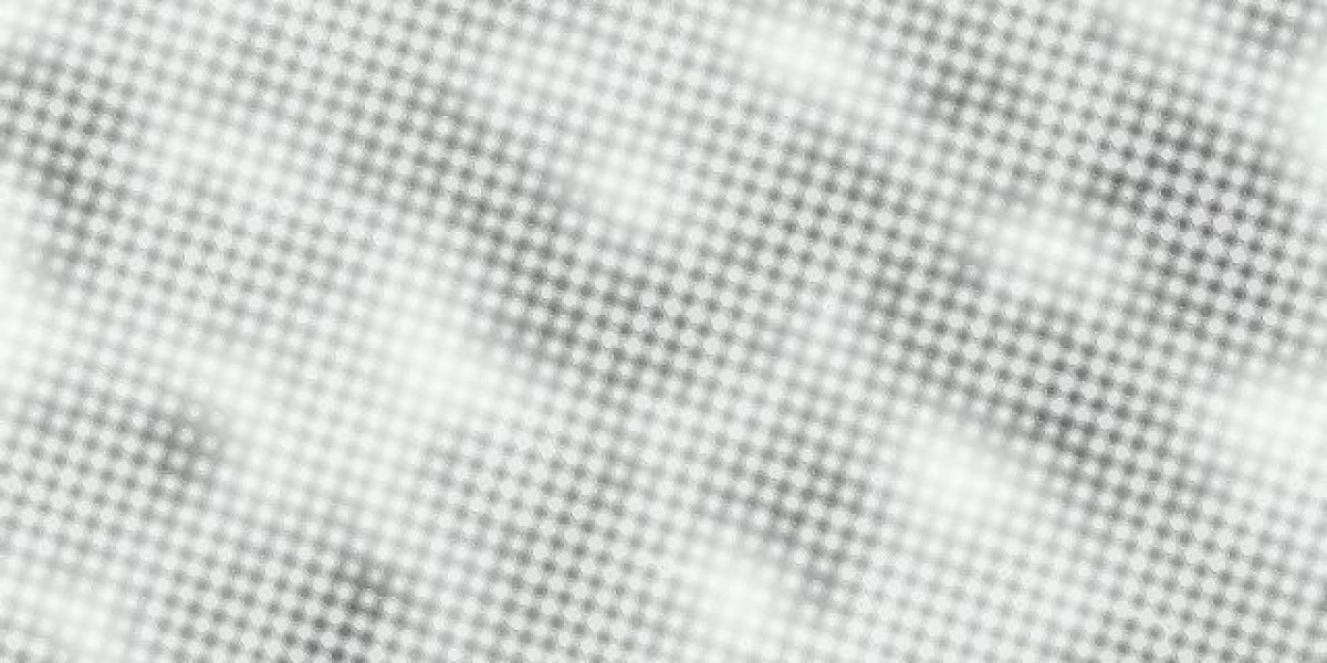 Rocket Play Casino Bonus, RocketPlay Bonus Free Spins 2025 Australia