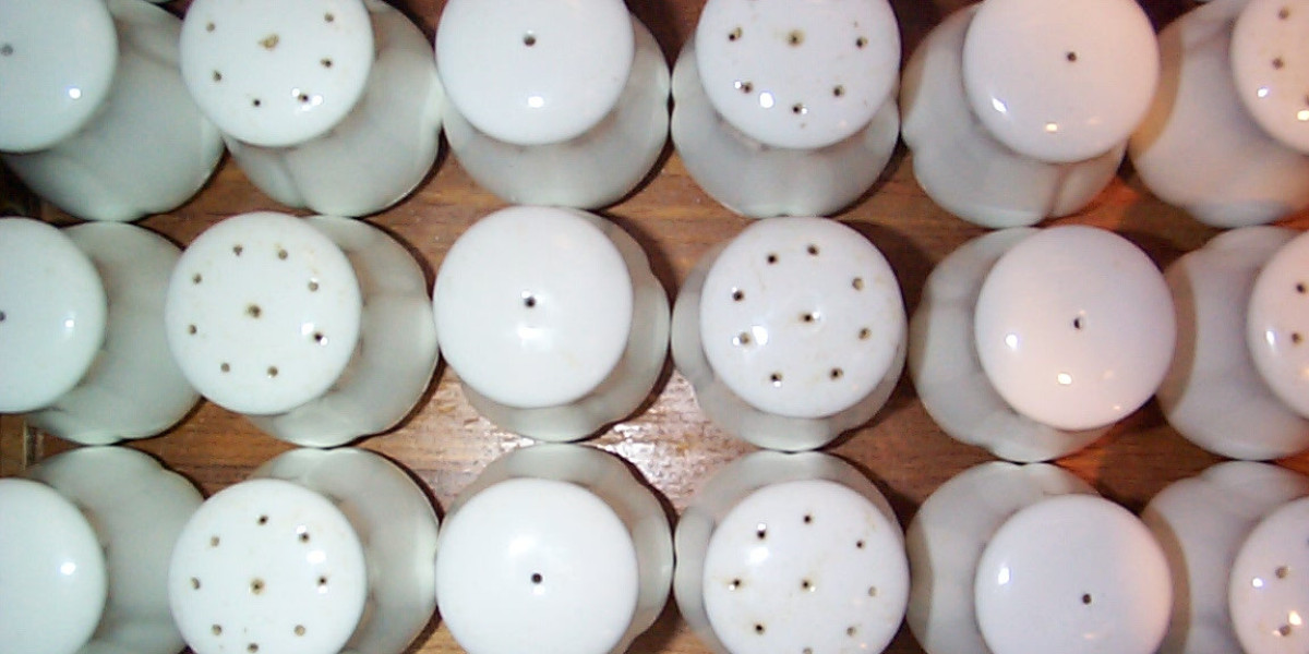 Fair Go Casino Australia 2025 Play Now