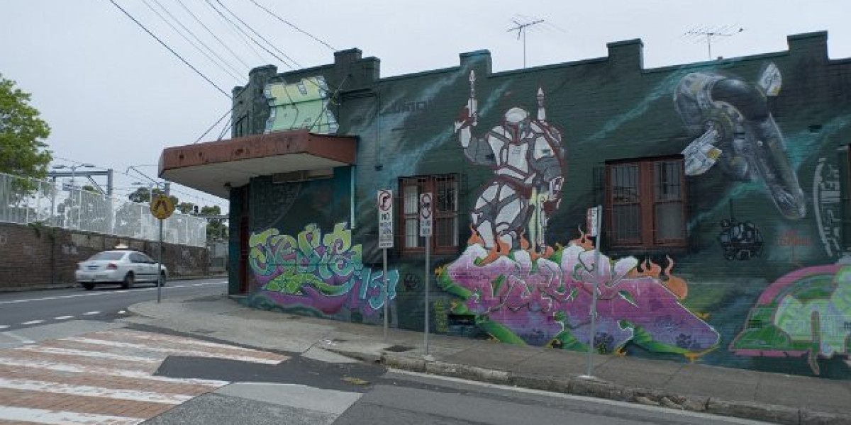 Bonus of Up to $5000 to All Players at Skycrown!