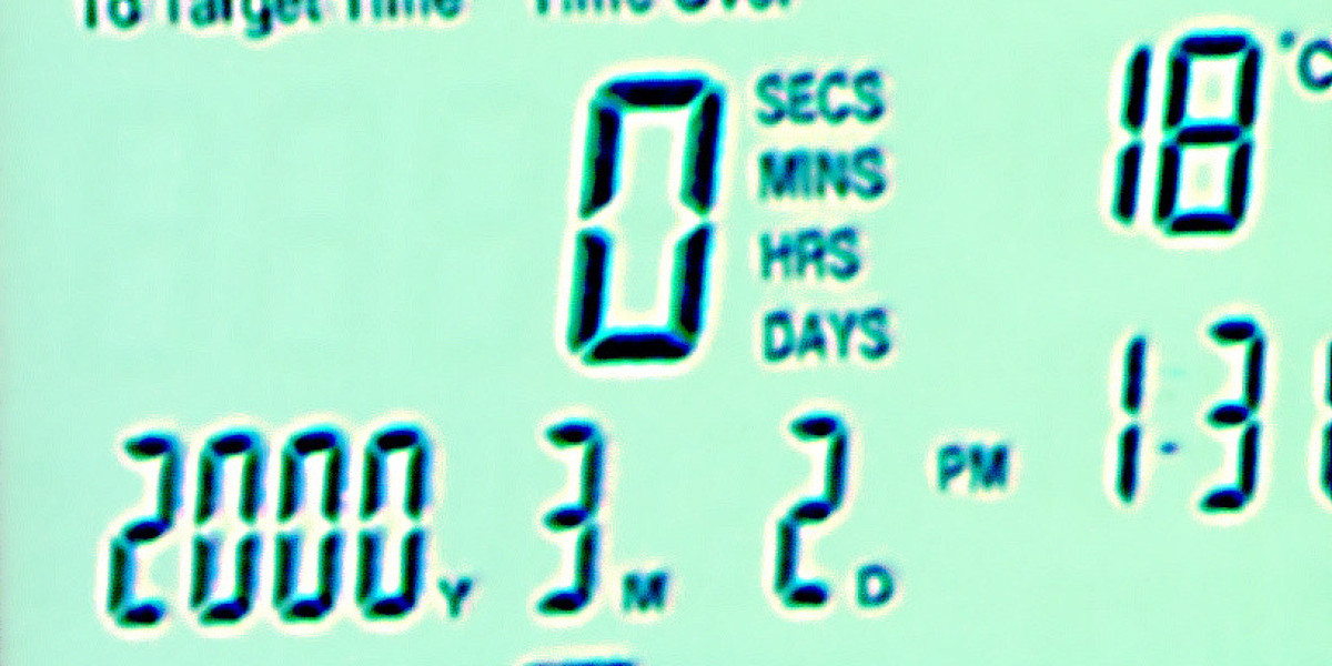 15 Best Online Casinos Australia 2025 Real Money Casino Sites