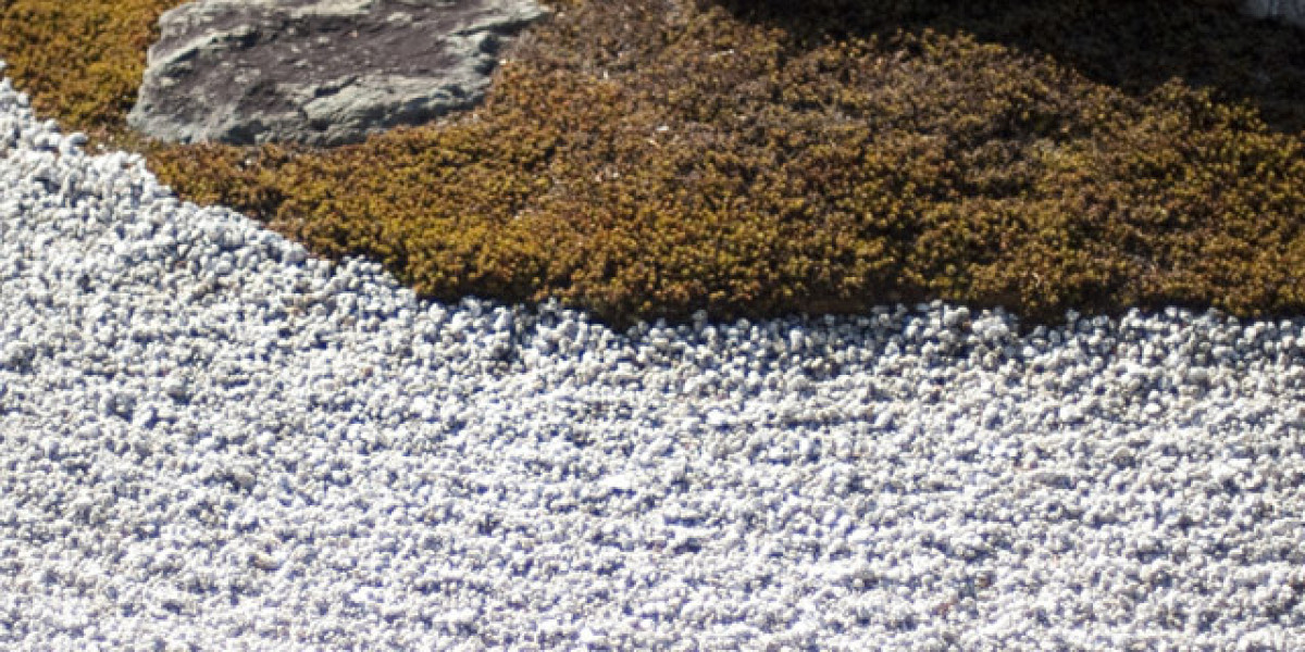 The 9 Best Casinos Near St Louis All Within 2.5 Hours!