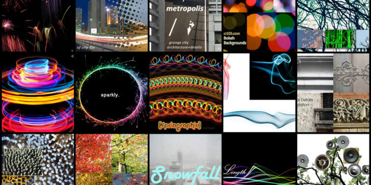 Join PlayCroco Casino today! Dive into a massive 200% bonus up to a whopping $5000! Enjoy March free spins and discover 