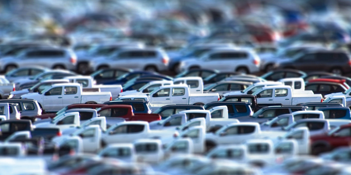 Instant Play Casinos 2025 Best No Download Casinos