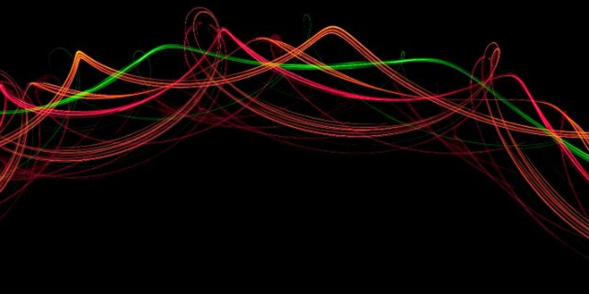 Fastpay Casino Review: Players & Trustpilot Reviews