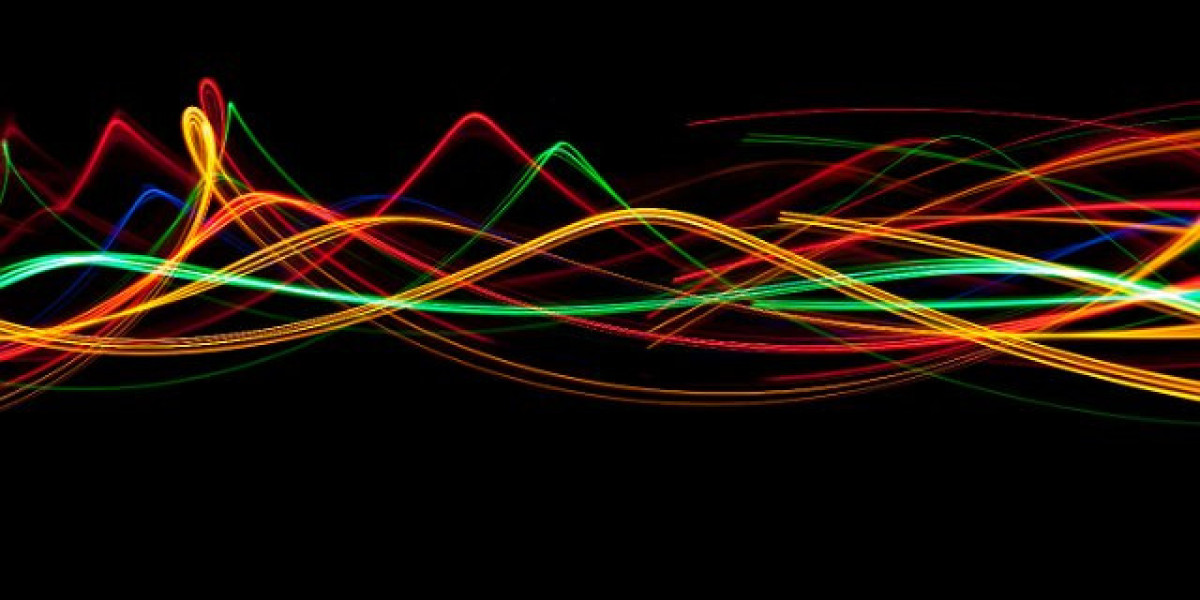 Join PlayCroco Casino today! Dive into a massive 200% bonus up to a whopping $5000! Enjoy March free spins and discover 