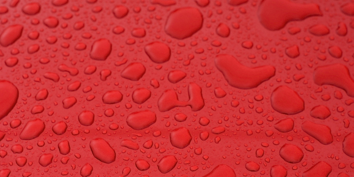 Online Games & Slots