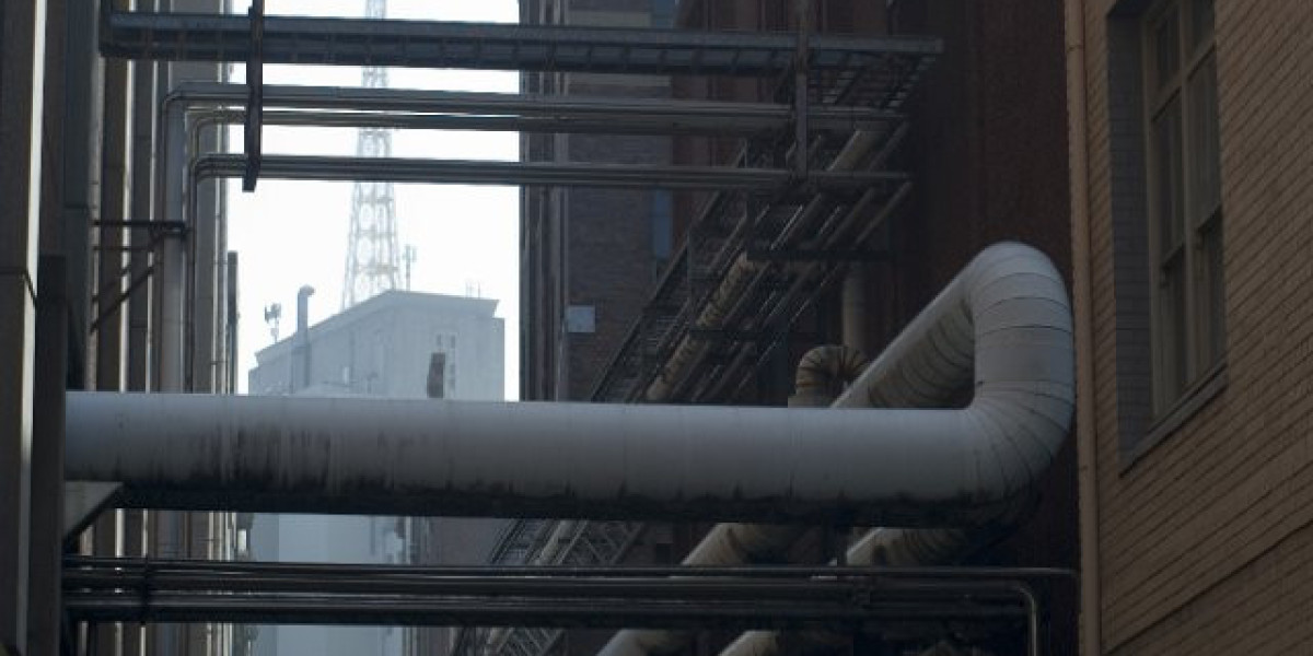 007 Movies in Order: How to Watch Every James Bond Film Chronologically