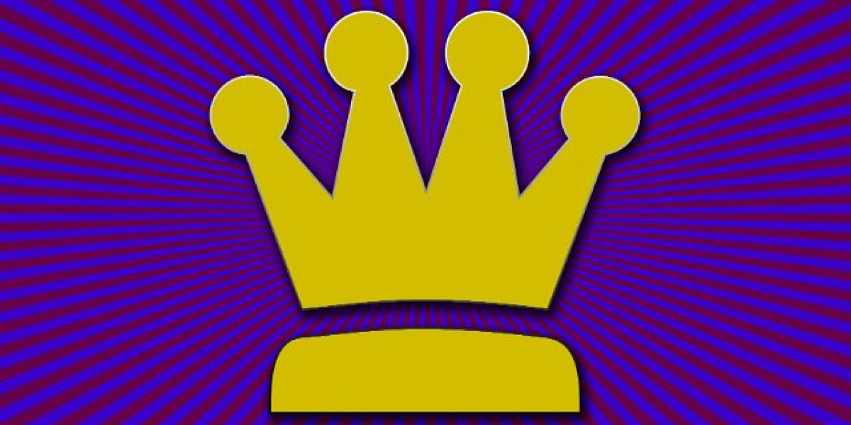 Casinos in Houston TX Experience 10 Best Casinos in the City