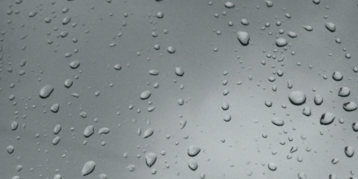 Nearest New Jersey Casino