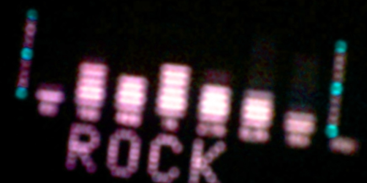 Effortless & Secure Banking at Ozwin Casino