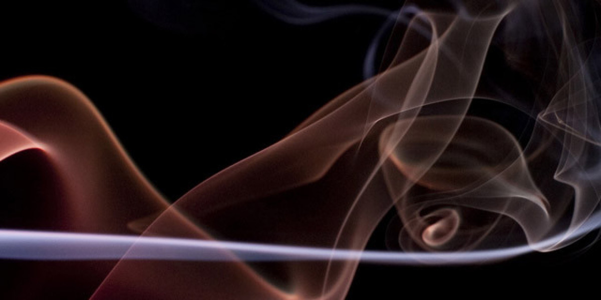 Mindil Beach Casino Resort Guide Darwin Casino Review 2025