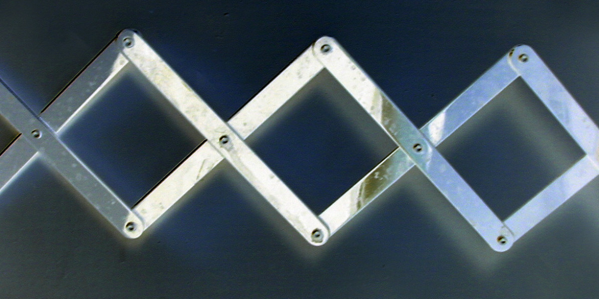 Casino, Resort & Hotel Accommodations