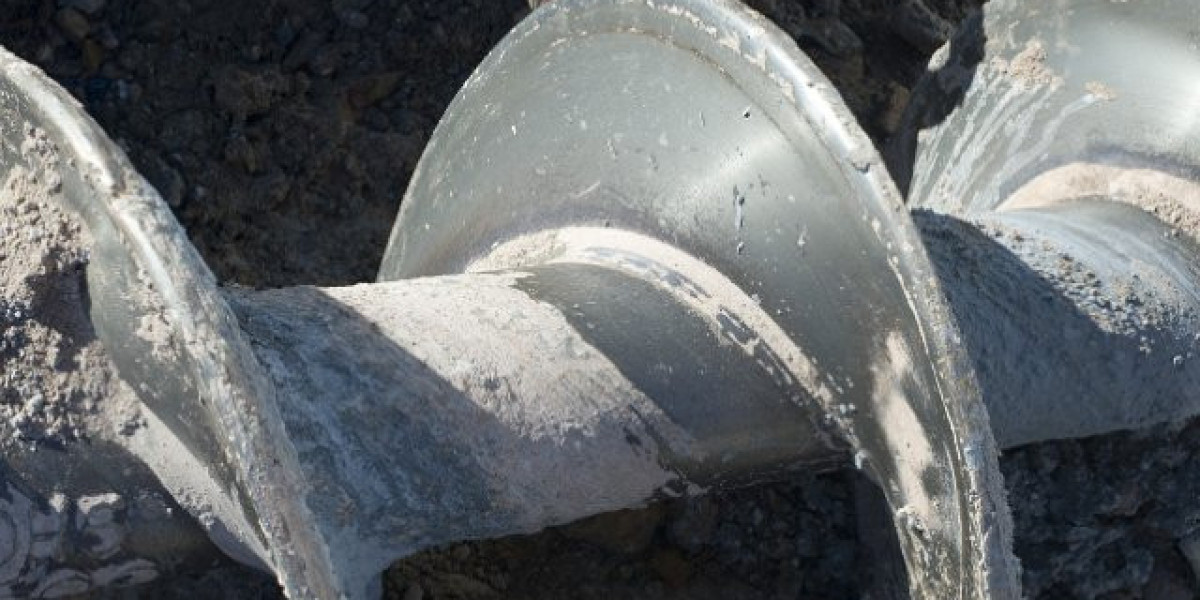 No Deposit Bonus Casinos USA 2025