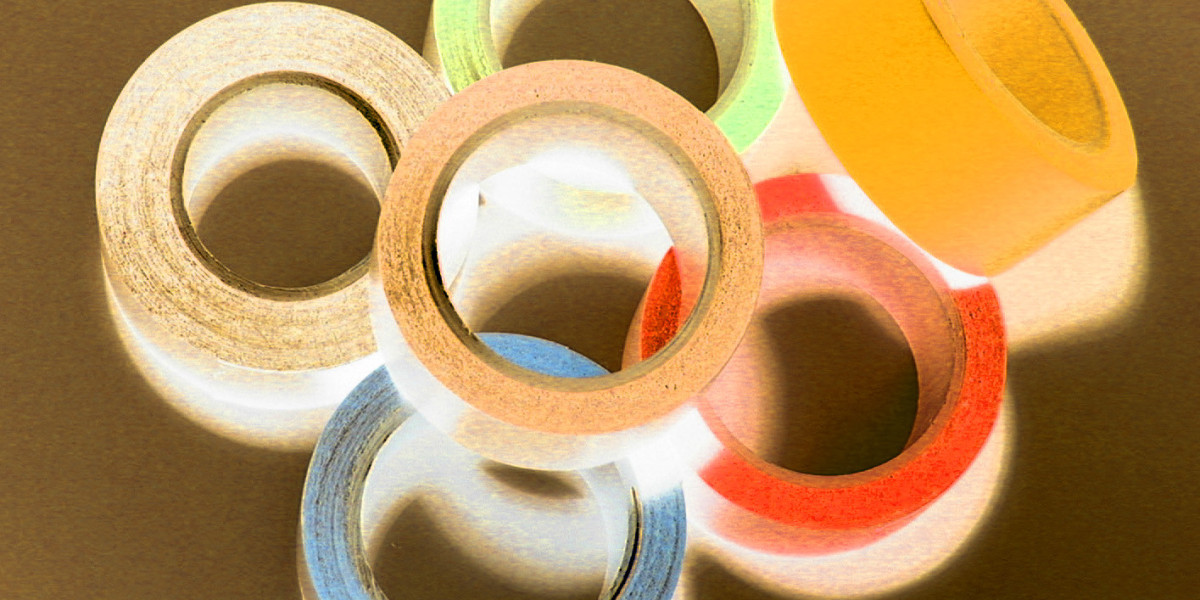 Play Top Games & Win Big Today