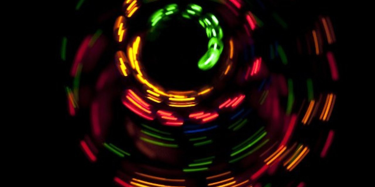 The Star Sydney Best things to do in Sydney