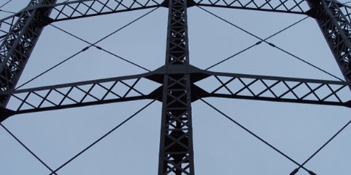 Crown Coins Casino Review 2025 » Claim 2 SC for FREE!