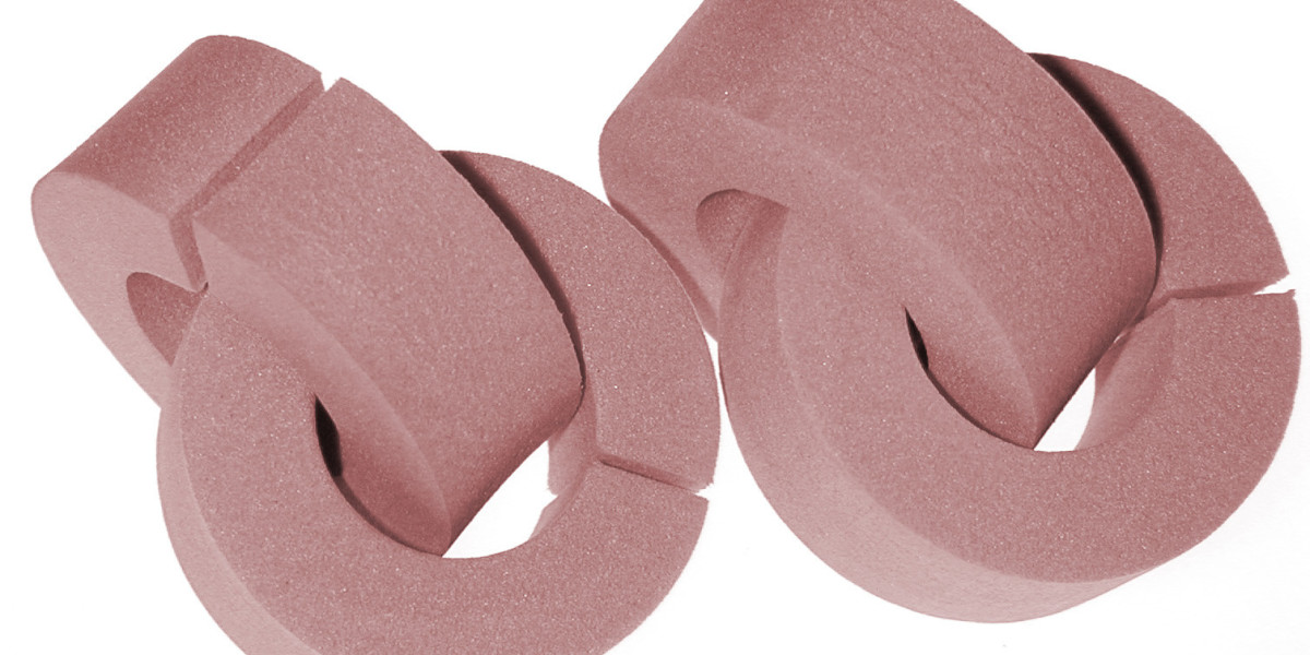 Treasury Casino and Hotel Brisbane Australia Review, Photos